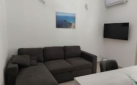 Levante